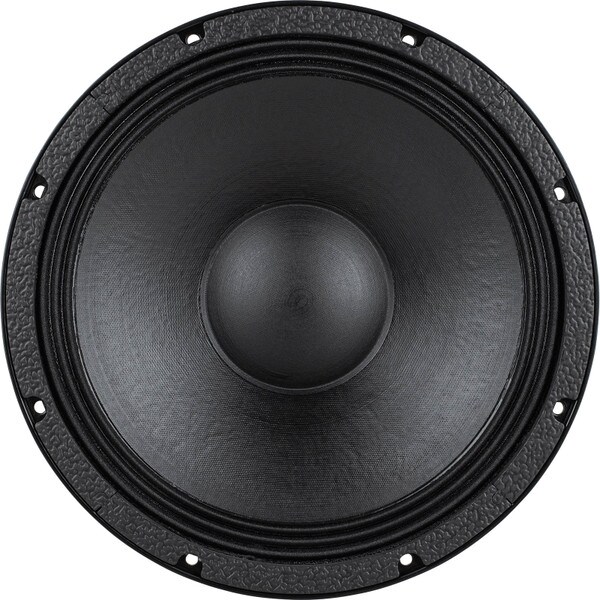 Main product image for Dayton Audio Odeum Apollo 12LF 12LF400-8 12" Professional Woofer 8 Ohm295-646